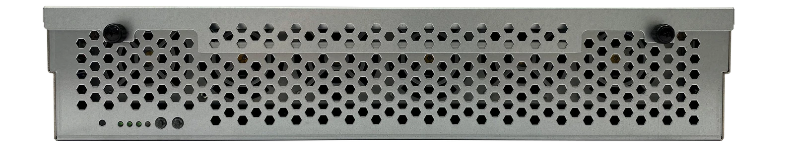 Сервер Aquarius AQserv T50 D204CF — фотография из официального описания