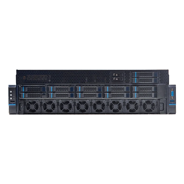 Kraftway TS3030 — дополнительный вид