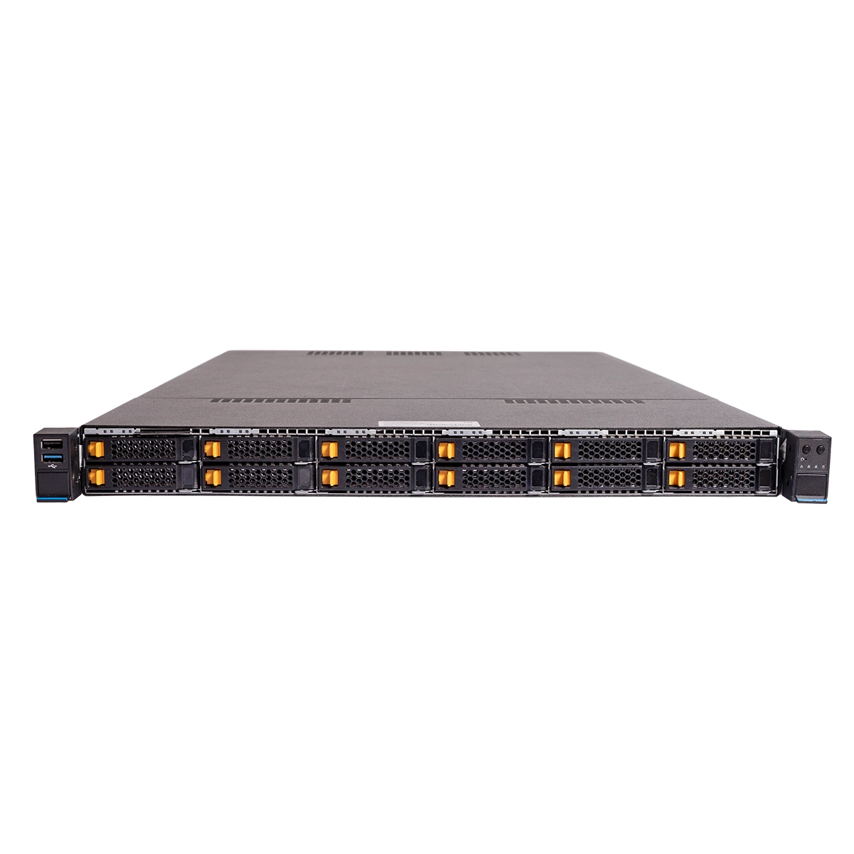 Kraftway TS5310 — общий вид