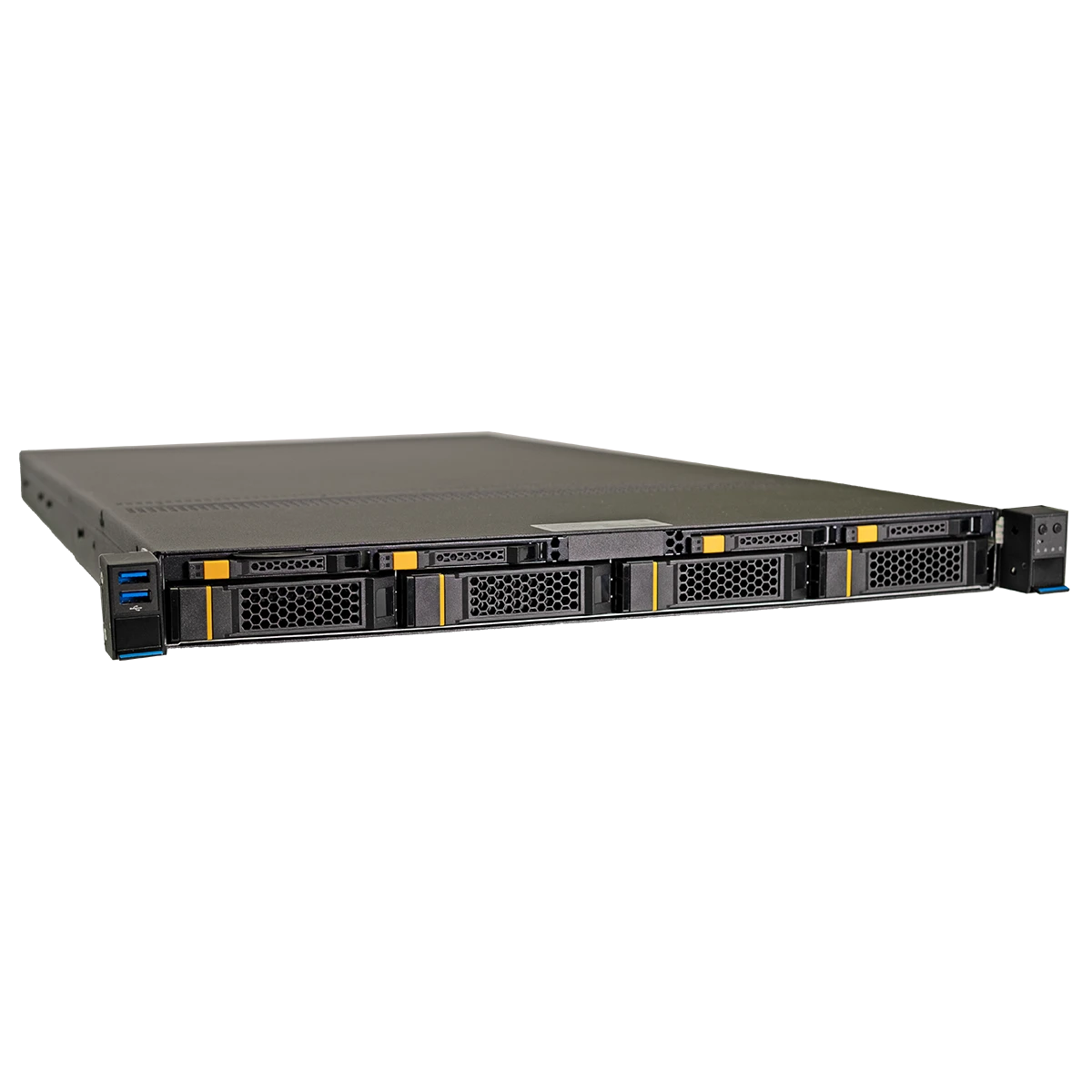 Kraftway TS3310 — дополнительный вид