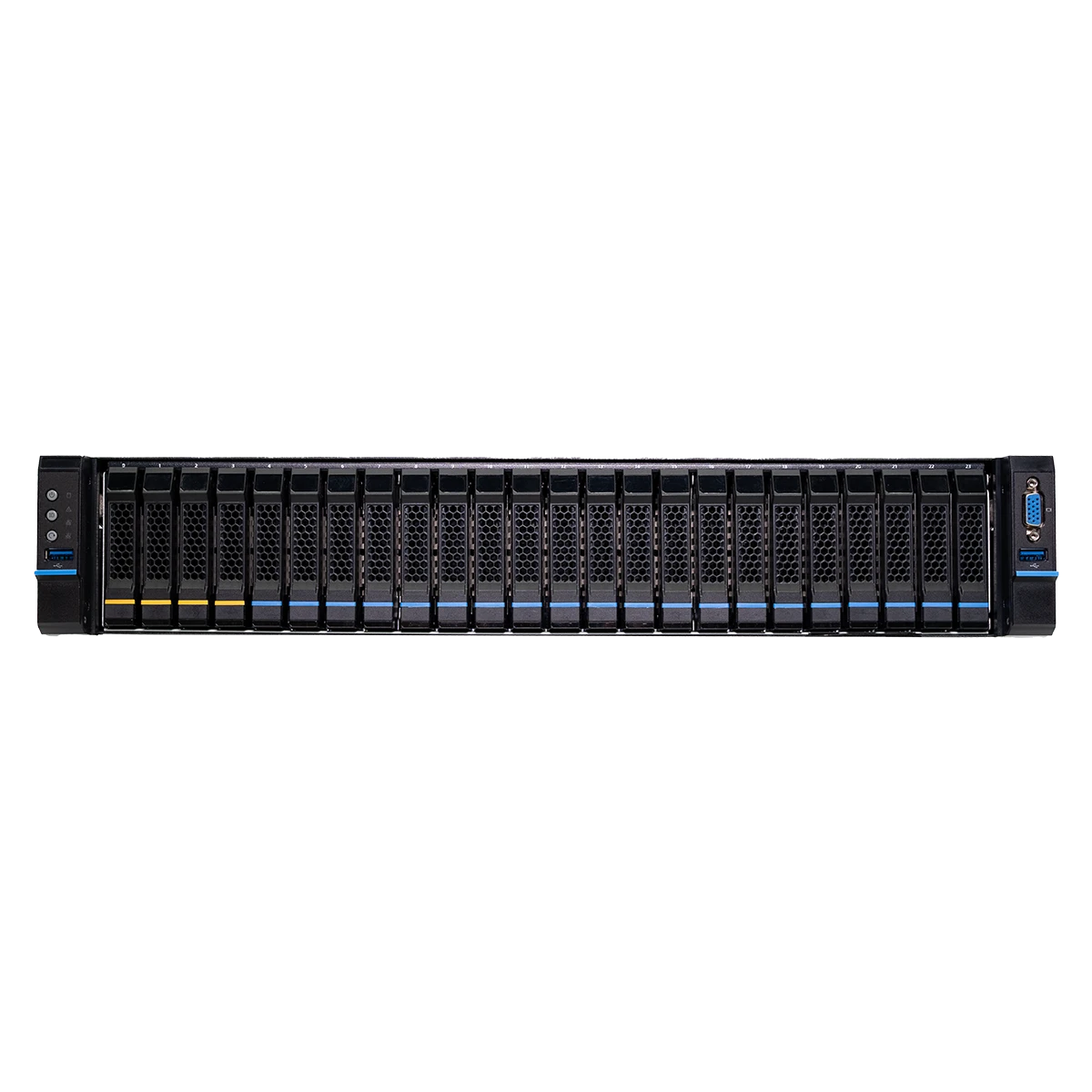 Kraftway TS3320 — дополнительный вид
