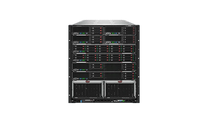 NERPA HC SB 16B — общий вид