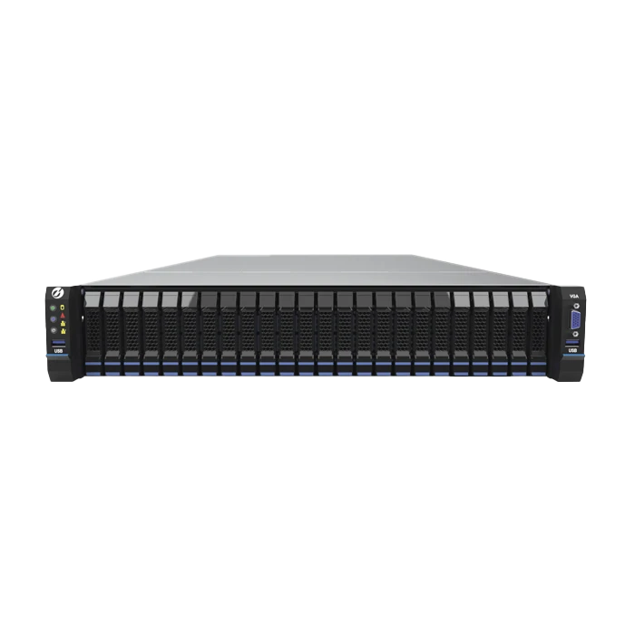 Kraftway TS3000 — дополнительный вид