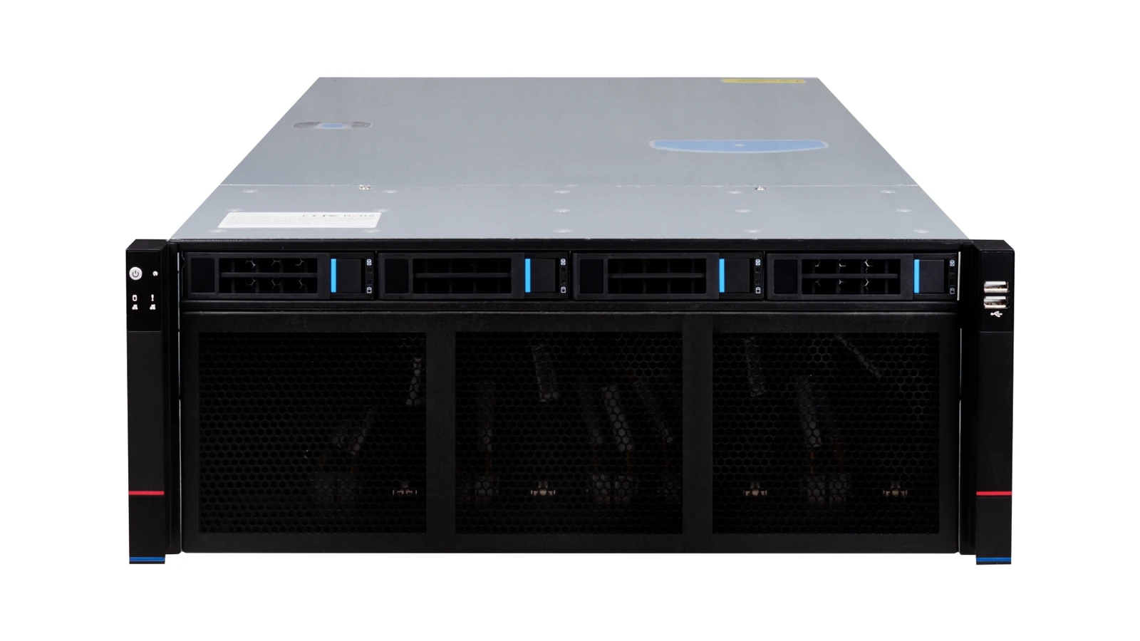 QSRV-471002GPU — дополнительный вид