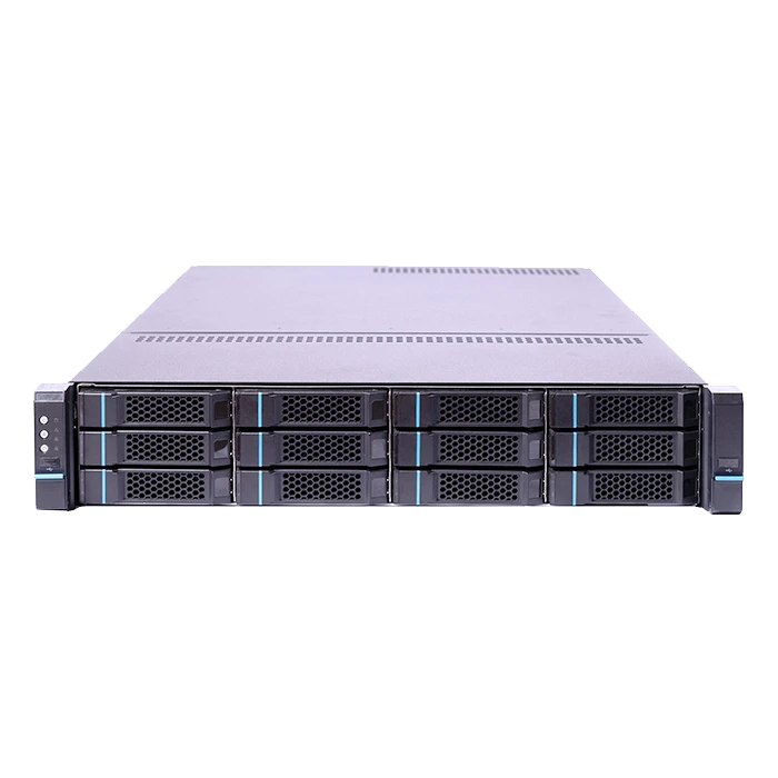 Kraftway TS1120 — общий вид