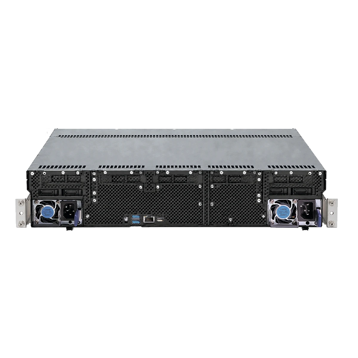 Kraftway ETS6120 — дополнительный вид