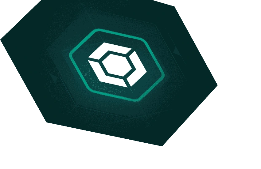 Иллюстрация корпоративной антивирусной защиты Kaspersky