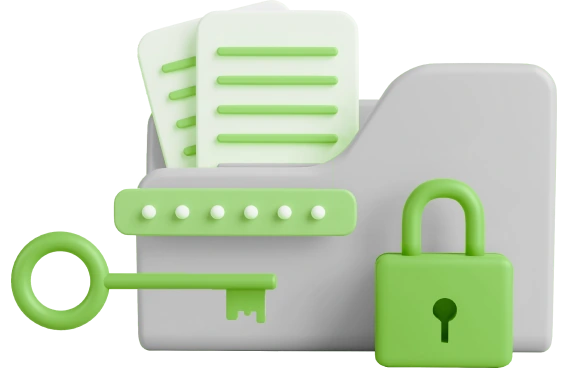 Проверка файлов и интернет-взаимодействий — Dr.Web Security Space