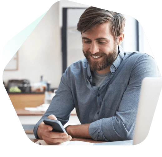 Цифровая личность и помощь специалистов — Kaspersky Premium