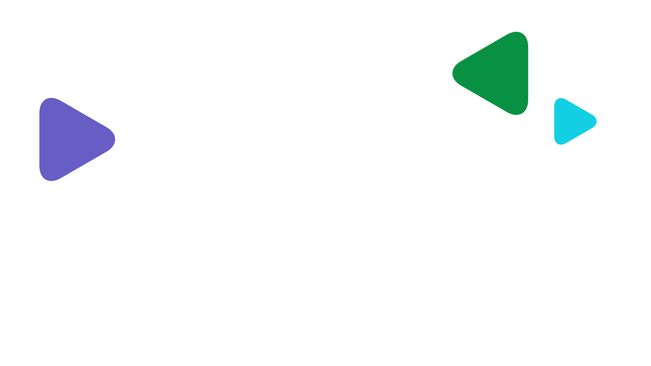 DEPO Computers