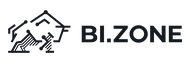 BI.ZONE