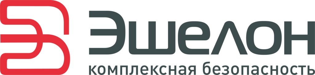 НПО Эшелон