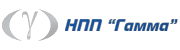 НПП Гамма