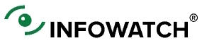 InfoWatch