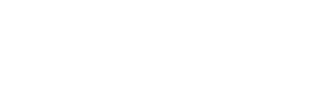 НПЦ КСБ