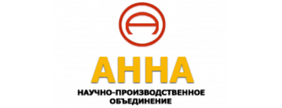 НПО Анна
