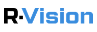 R-Vision