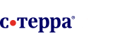 С-Терра