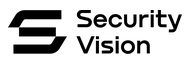Security Vision