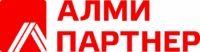 АЛМИ-Партнер