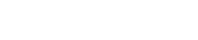 НОРСИ-ТРАНС