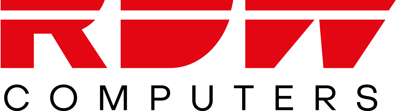 RDW Computers