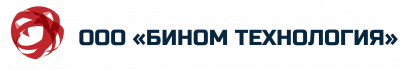 Бином Технология