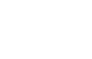 ДЭП