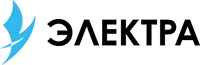 Электра