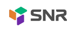SNR / НАГТЕХ