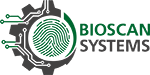 ИНТЕК / BIOSCANSYSTEMS