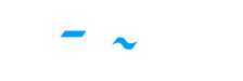 АТС-КОНВЕРС