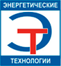 Энергетические технологии
