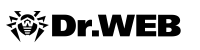 Доктор Веб