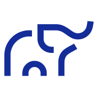 Postgres Professional