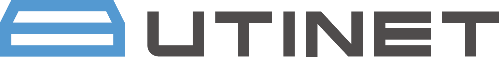 UTINET