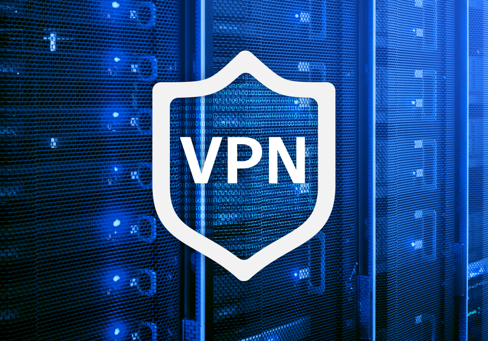 IPsec VPN-шлюз между площадками (Site-to-Site IPsec VPN)