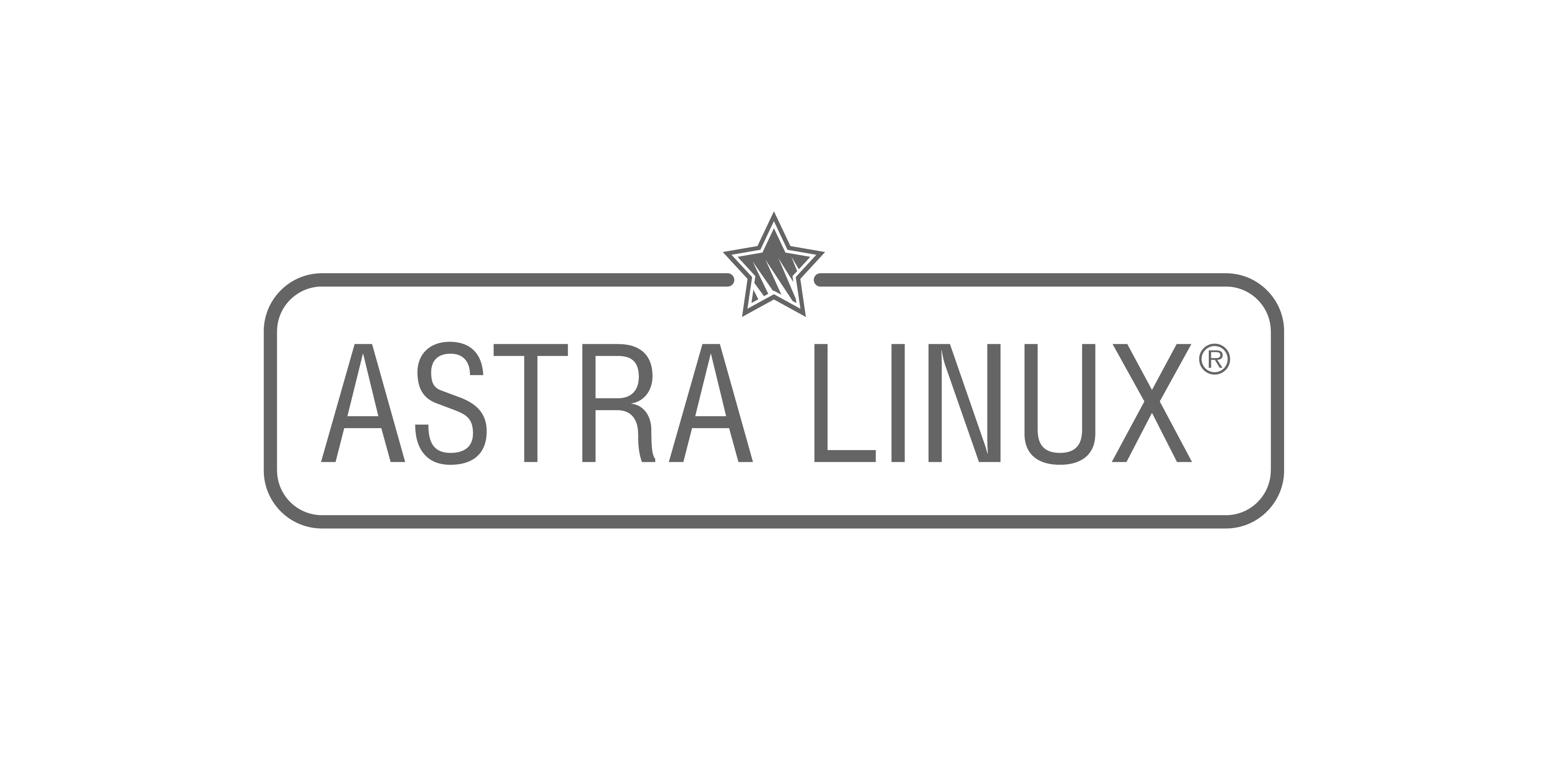 Astra Linux