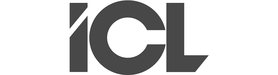 ICL