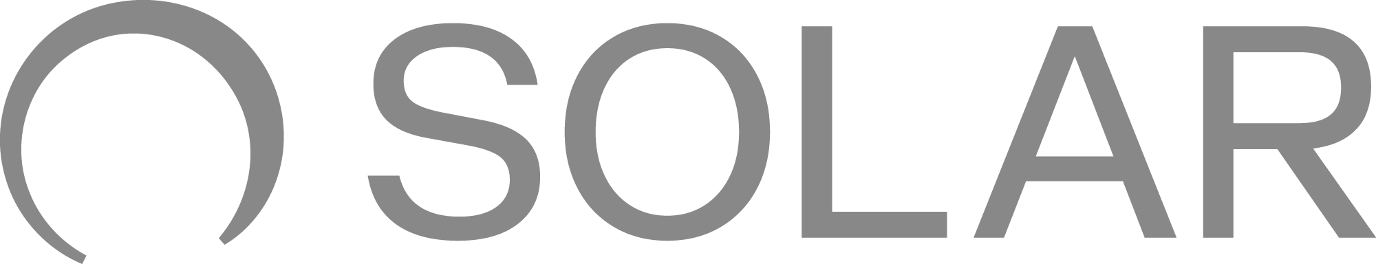 Solar