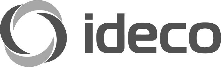 Компания iDeco