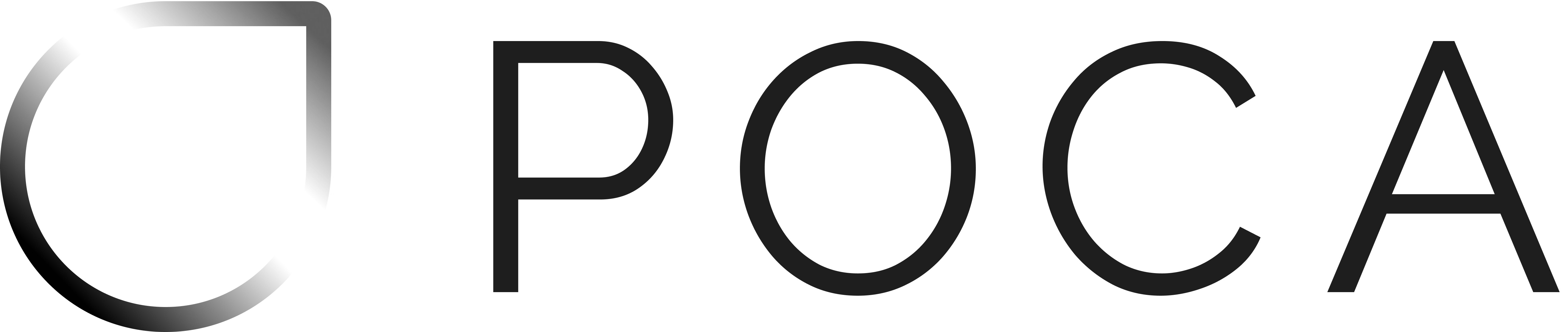 Роса