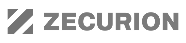 Компания Zecurion