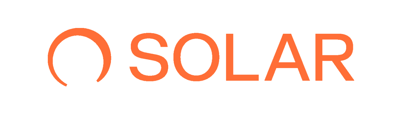Solar