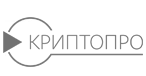 Компания КРИПТО ПРО