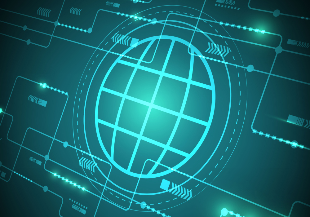 Сервер портального доступа (WEB Portal TLS)