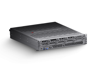 PT NGFW 3050