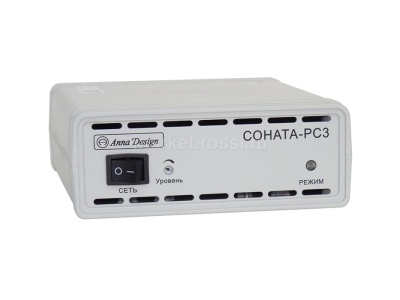 Соната-РС3