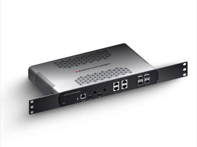 PT NGFW 1020