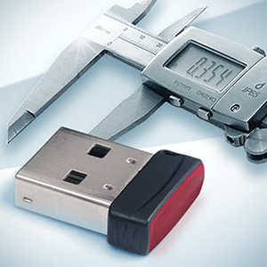 Рутокен S micro